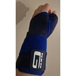 Image 5 of customer photos