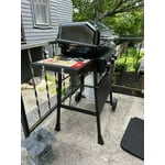 Image 7 of customer photos