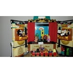 Image 2 of customer photos