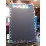 Image 2 of customer photos