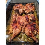 Image 4 of customer photos