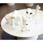 Image 3 of customer photos