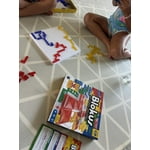 Image 7 of customer photos