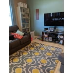 Image 4 of customer photos