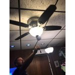 Image 1 of customer photos