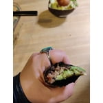 Image 2 of customer photos