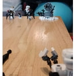 Image 7 of customer photos