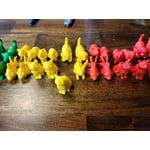 Image 6 of customer photos