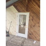 Image 5 of customer photos