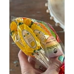 Image 5 of customer photos