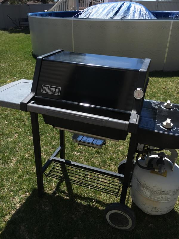 Why Is My Igniter Not Working? Tips Techniques er Grills, 51 OFF
