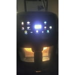 Image 4 of customer photos