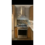 Image 3 of customer photos