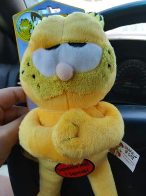 garfield toys near me