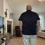 Image 4 of customer photos