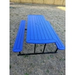 Image 6 of customer photos