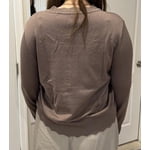 Image 3 of customer photos