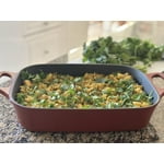 Image 5 of customer photos