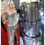 Image 4 of customer photos