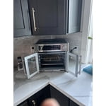 Image 2 of customer photos