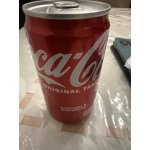 Imagen 1 de las fotos del cliente