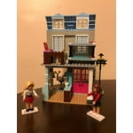 Image 5 of customer photos