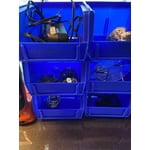 Image 6 of customer photos