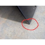 Image 4 of customer photos