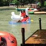 Image 2 of customer photos