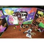 Image 4 of customer photos