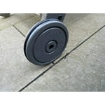 Image 6 of customer photos