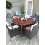 Image 4 of customer photos