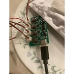 Image 1 of customer photos