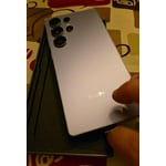 Imagen 9 de las fotos del cliente