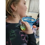 Image 5 of customer photos