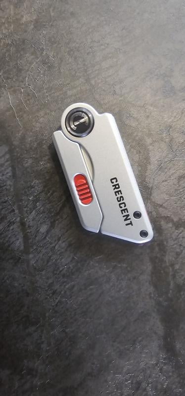 ubuy Austria