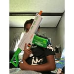 Image 2 of customer photos