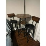 Image 1 of customer photos