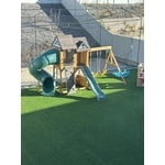 Image 2 of customer photos