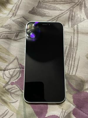 Certified Pre-Owned Apple iPhone 12 mini, 128GB, Unlocked Certified Pre-Owned Apple iPhone 12 mini, 128GB, Unlocked