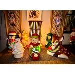 Image 4 of customer photos