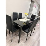 Image 5 of customer photos