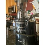 Image 4 of customer photos