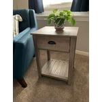 Image 3 of customer photos