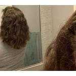 Imagen 1 de las fotos del cliente
