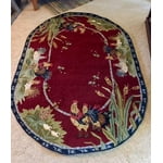 Image 2 of customer photos