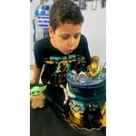 Image 3 of customer photos