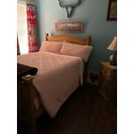 Image 1 of customer photos