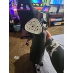 Image 3 of customer photos