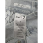 Image 9 of customer photos